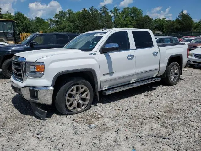 3GTU2VECXFG174187