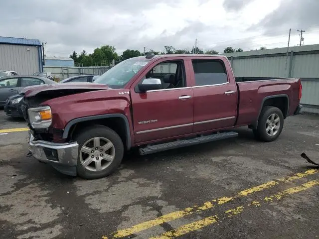 3GTU2VECXFG276153