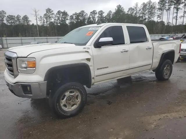 3GTU2VECXFG299674