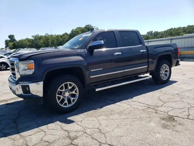 3GTU2VECXFG334584