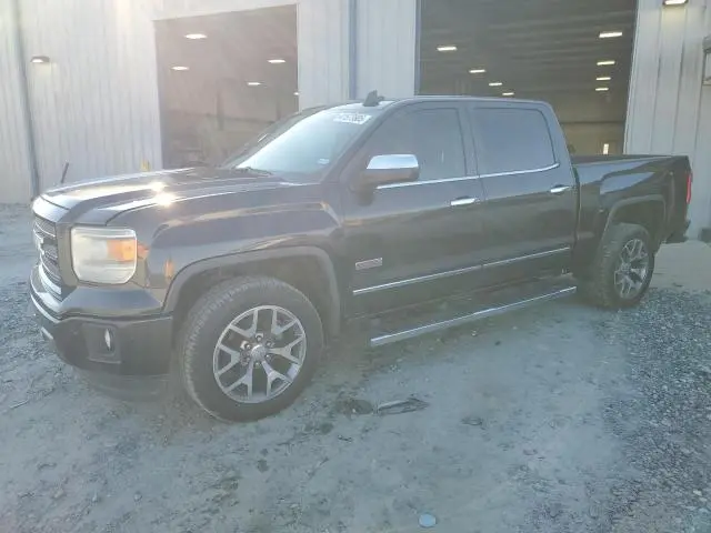 3GTU2VECXFG410384