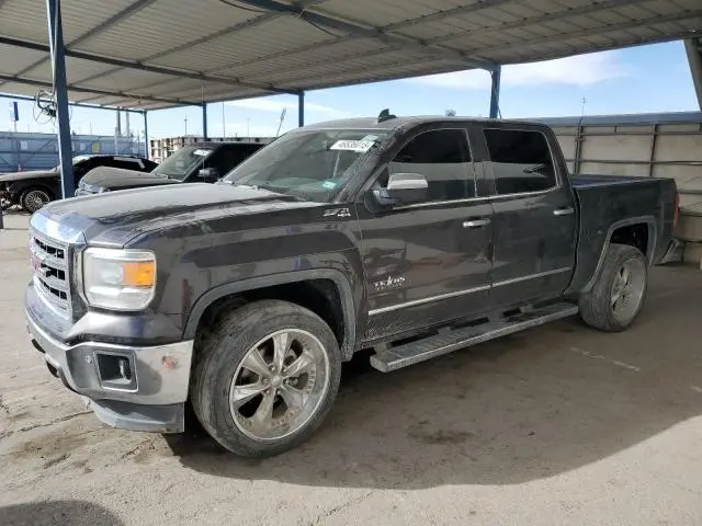 3GTU2VECXFG453512