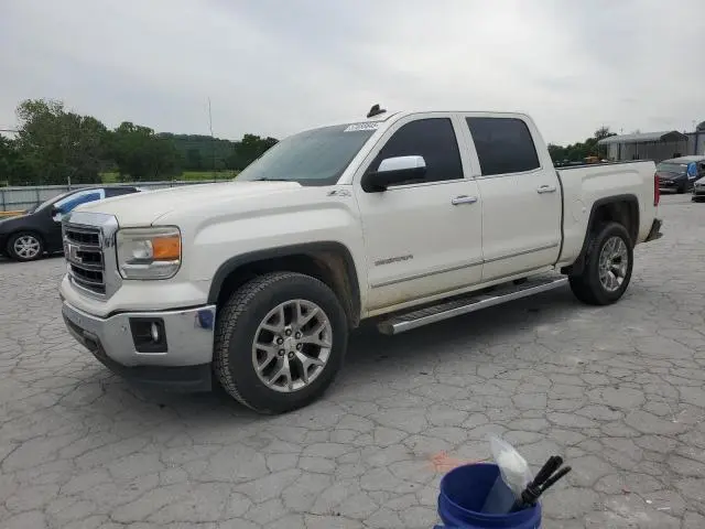 3GTU2VECXFG458290