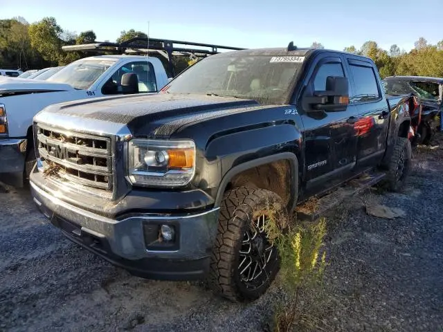 3GTU2VECXFG487465