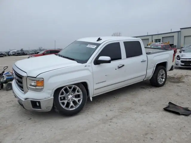 3GTU2VECXFG507438