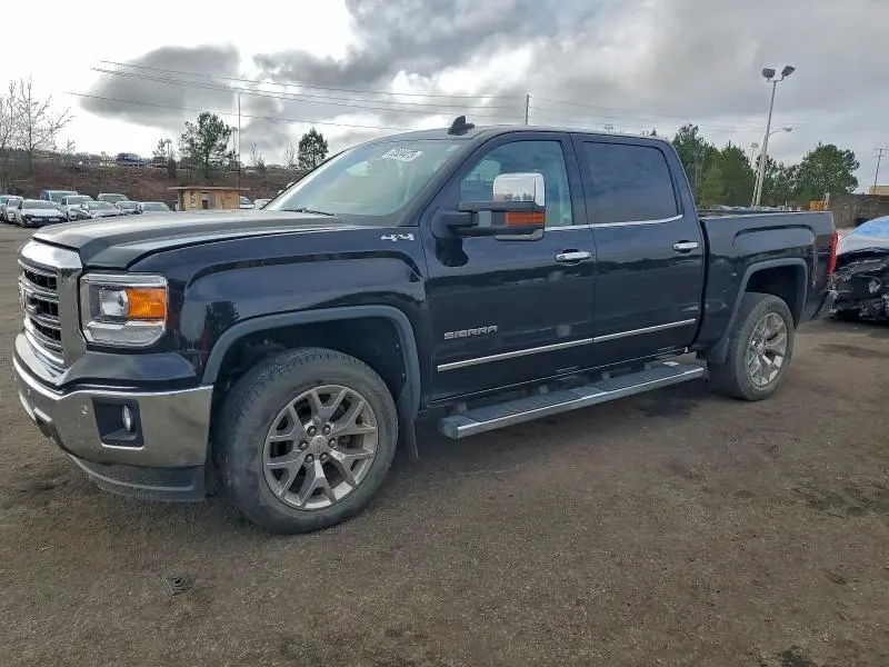 3GTU2VEJ7FG416013