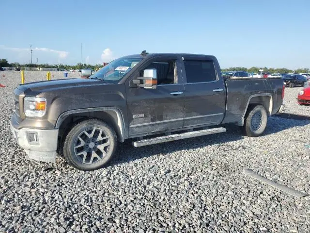 3GTU2VEJ7FG528102