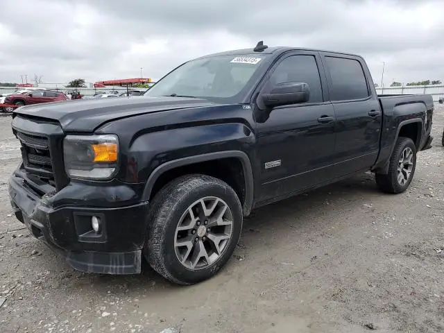 3GTU2VEJ9FG330539