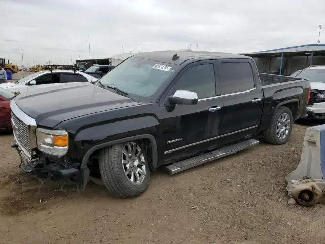 3GTU2WEC0EG392756