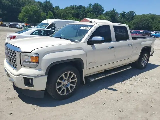 3GTU2WEC0EG395561