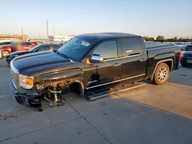 3GTU2WEC0EG432821