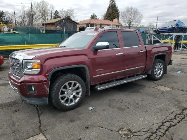 3GTU2WEC0FG109273