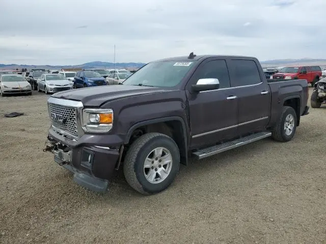 3GTU2WEC0FG167027