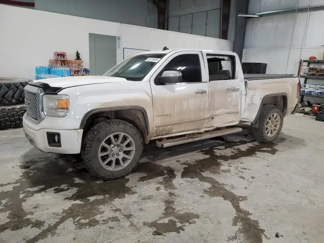 3GTU2WEC1EG310615