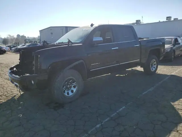 3GTU2WEC1EG333294