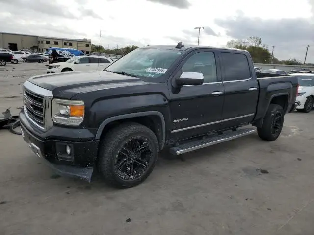 3GTU2WEC1FG104812