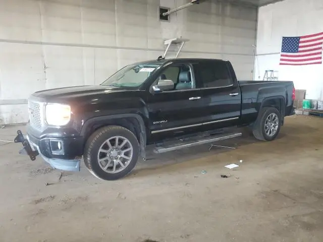 3GTU2WEC1FG113607