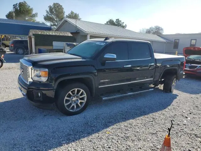 3GTU2WEC1FG270280