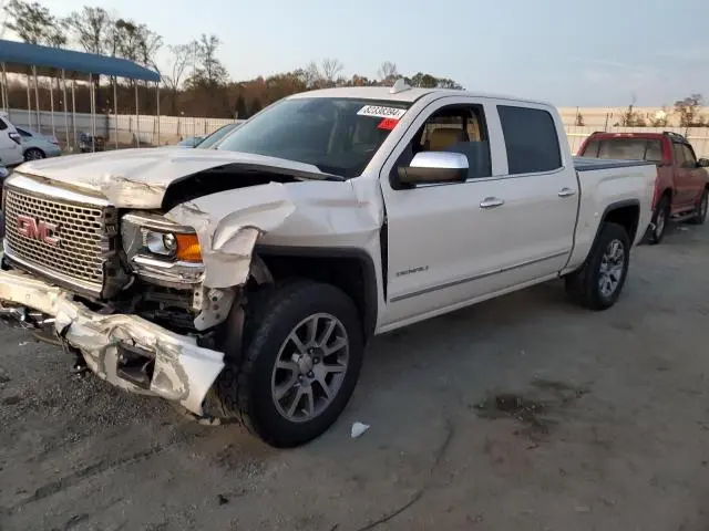 3GTU2WEC1FG311779