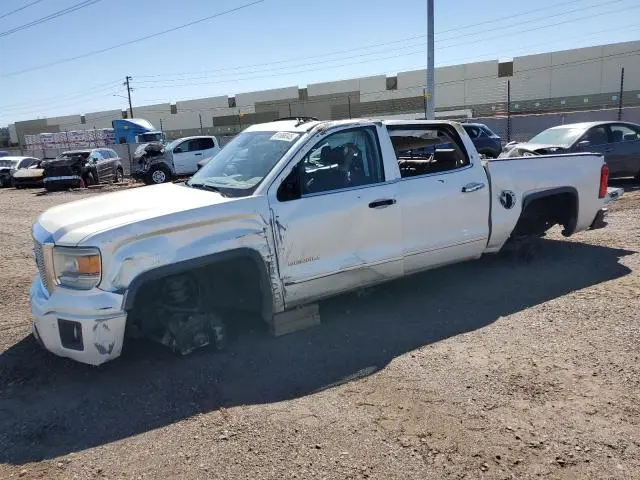 3GTU2WEC1FG320062