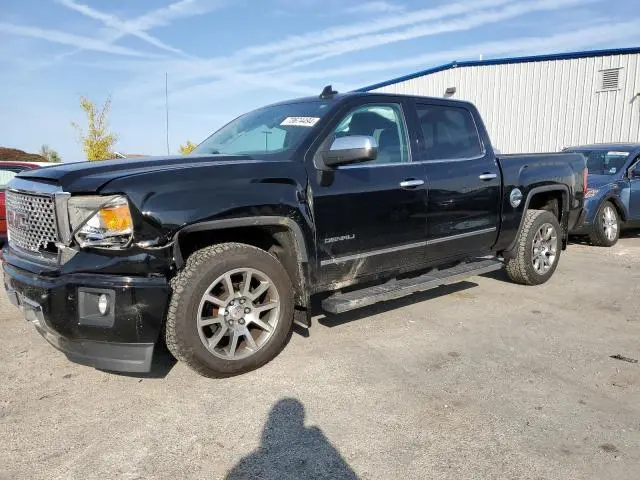 3GTU2WEC1FG385607