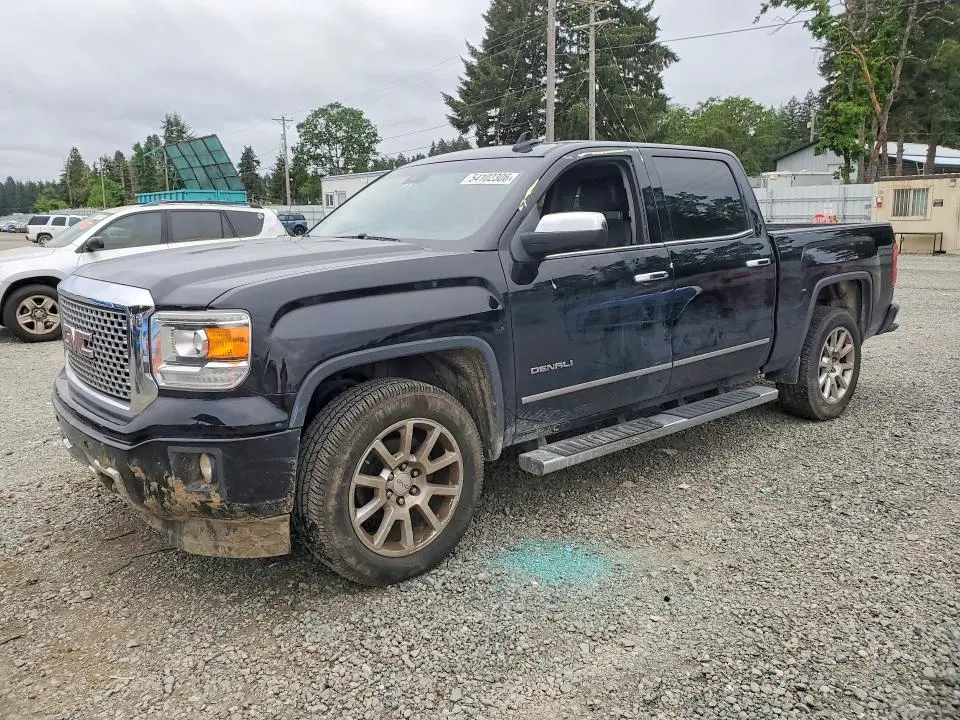 3GTU2WEC3FG200439