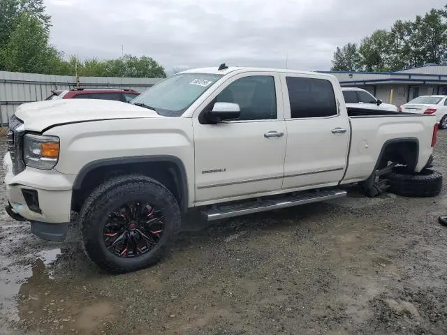 3GTU2WEC5EG375127