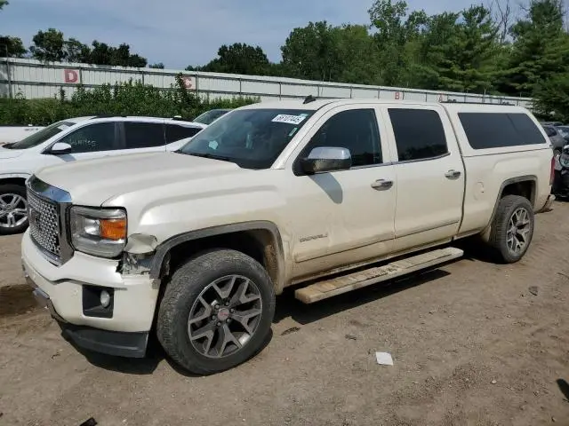 3GTU2WEC5EG437030
