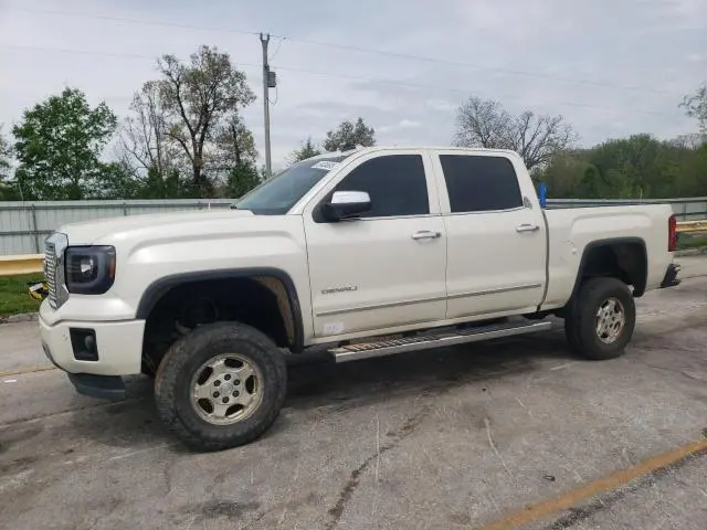 3GTU2WEC5EG486972