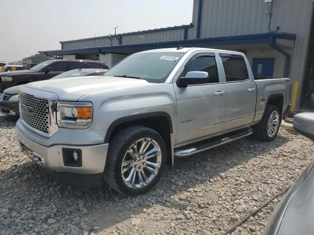 3GTU2WEC6EG497446