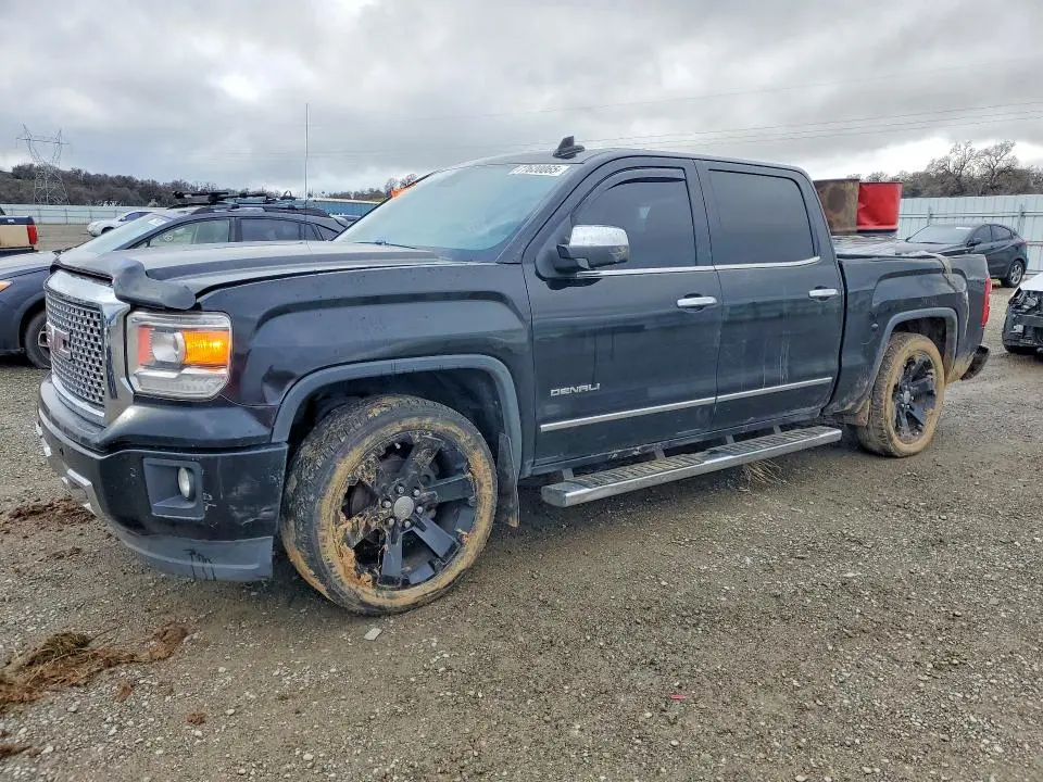 3GTU2WEC6FG517650