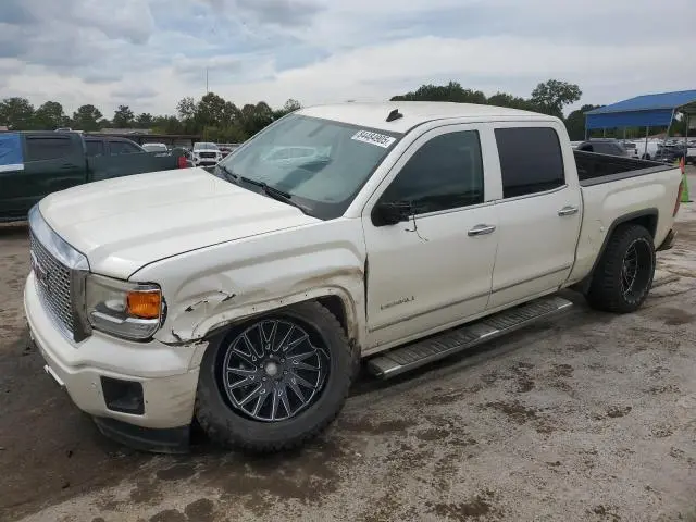 3GTU2WEC7EG405177