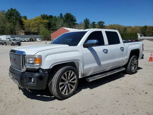 3GTU2WEC7EG449678