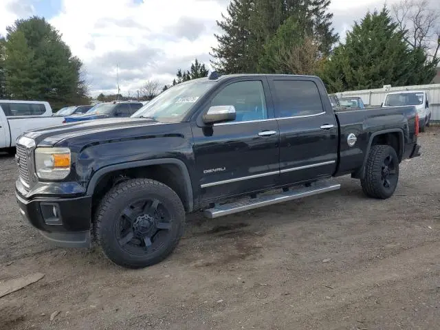 3GTU2WEC7FG171544