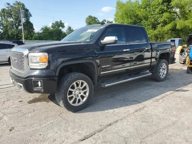 3GTU2WEC7FG214604