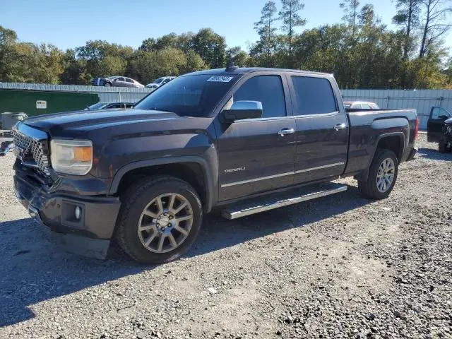 3GTU2WEC7FG252642