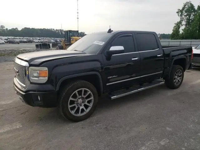 3GTU2WEC7FG310118