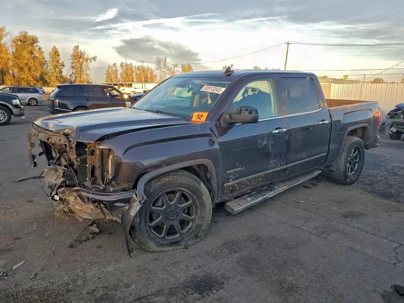 3GTU2WEC7FG509184