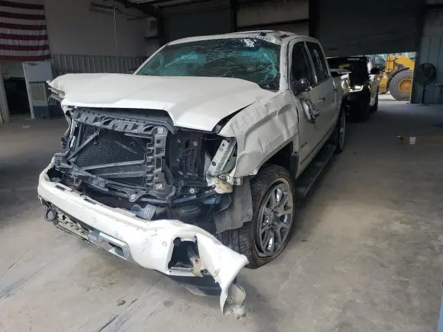 3GTU2WEC8EG416088