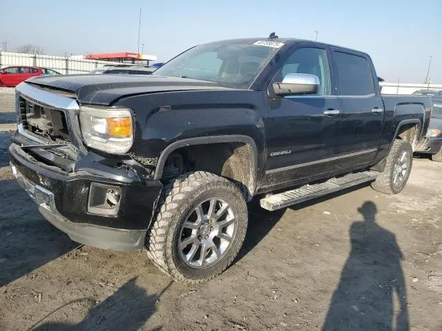 3GTU2WEC8EG430265