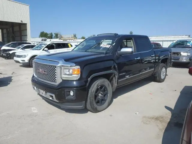 3GTU2WEC8EG447857