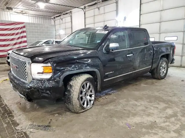 3GTU2WEC8FG107156