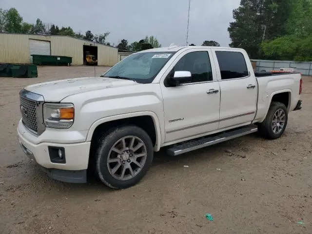 3GTU2WEC8FG207970