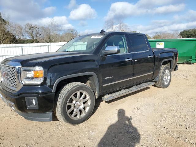 3GTU2WEC8FG212702