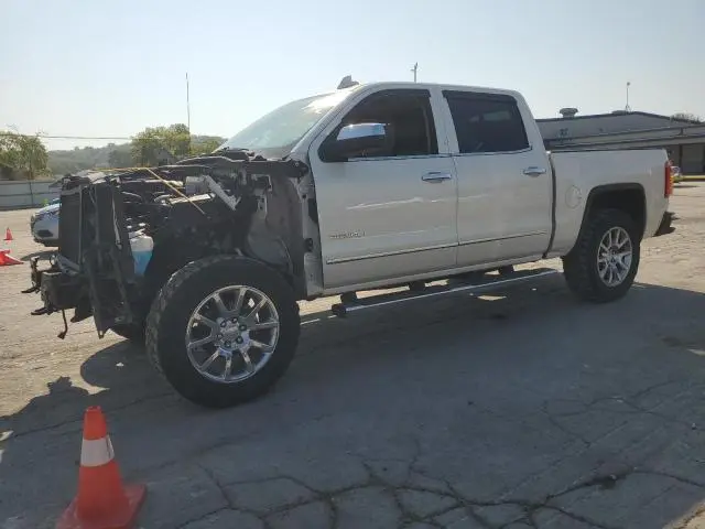 3GTU2WEC8FG334279