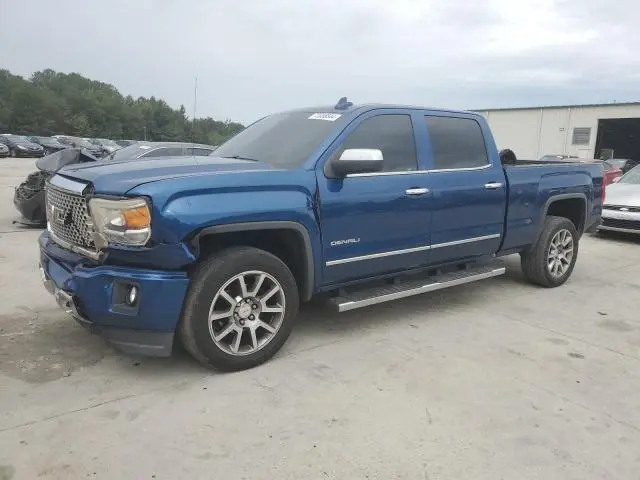 3GTU2WEC8FG394837