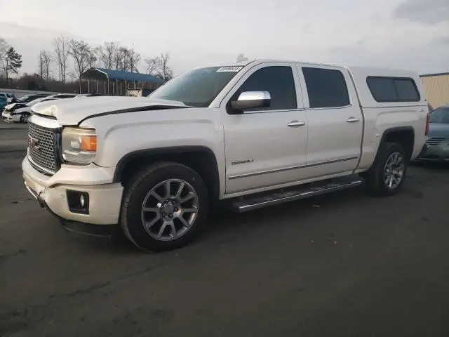 3GTU2WEC8FG416383