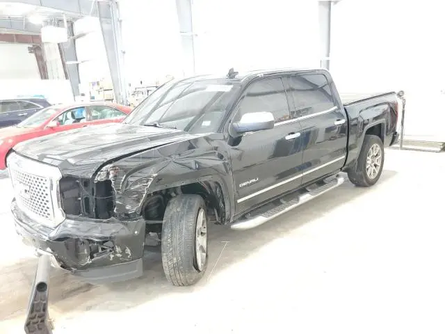 3GTU2WEC8FG422331