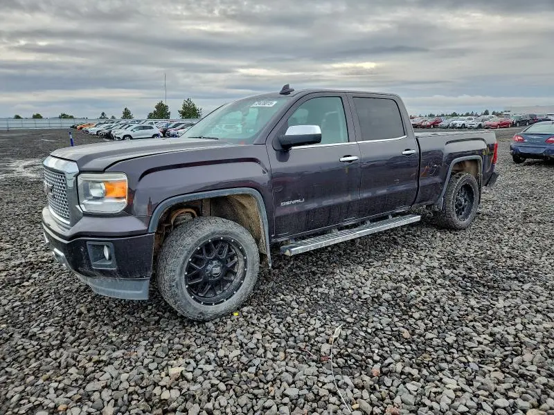 3GTU2WEC8FG536765