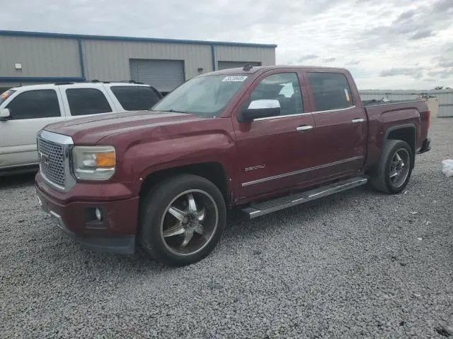 3GTU2WEC9EG310345
